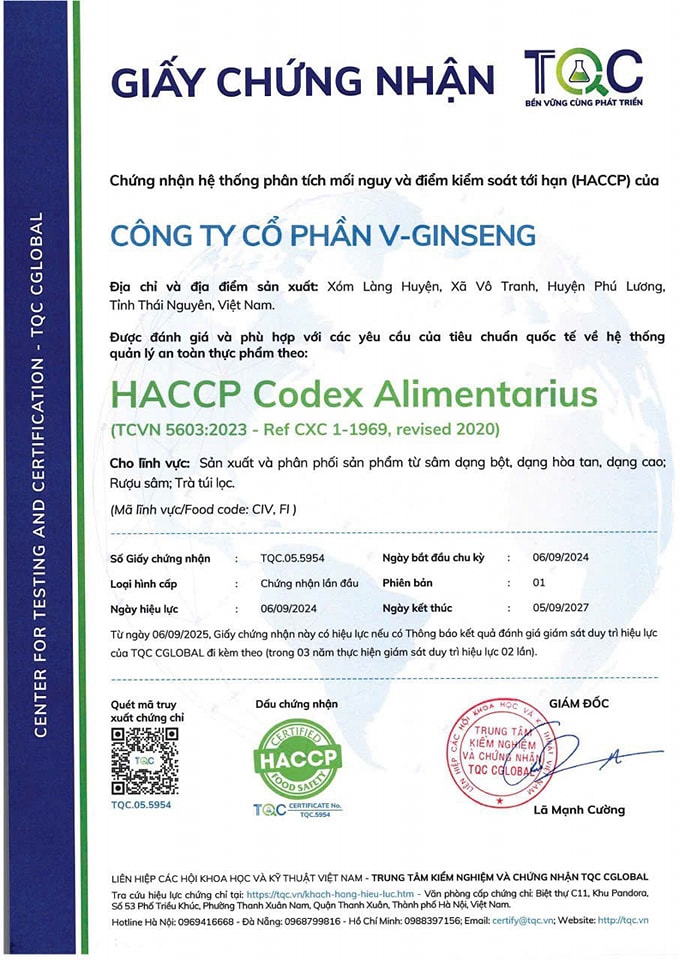 HACCP.jpg